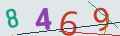 verifycode